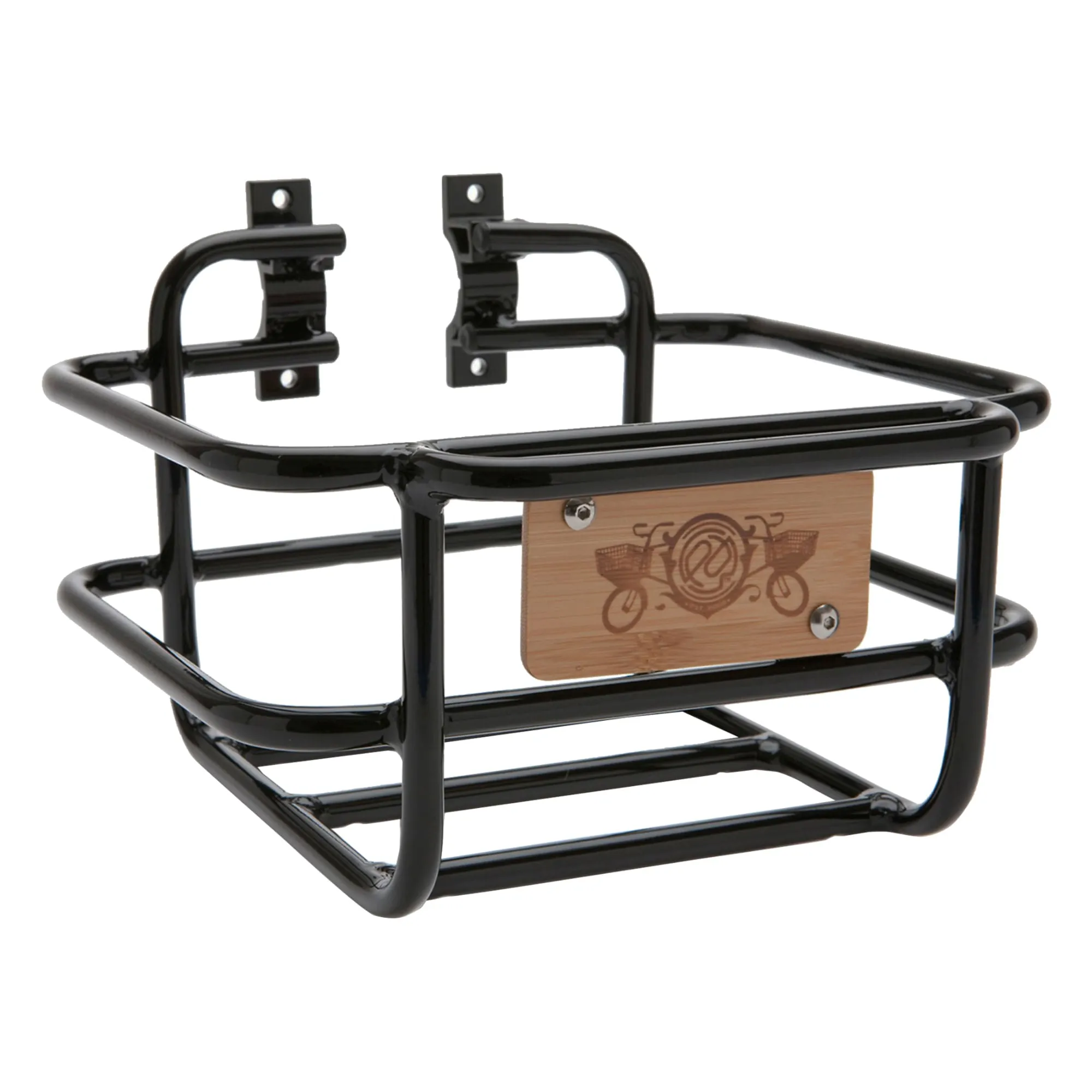 Portland Design Works Takeout Basket