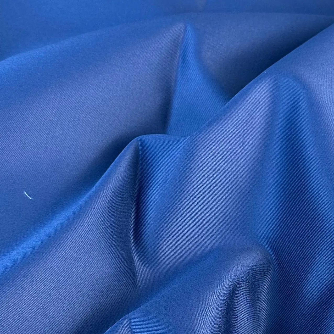 Premium 100% Cotton Twill (WDT0106)(WBW)