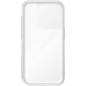 QUADLOCK MAG PONCHO IPHONE 14 PLUS