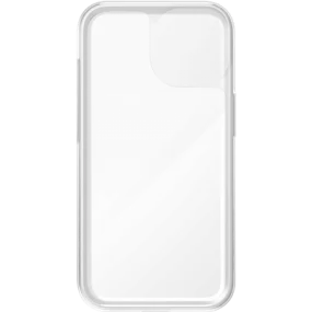 QUADLOCK MAG PONCHO IPHONE 14