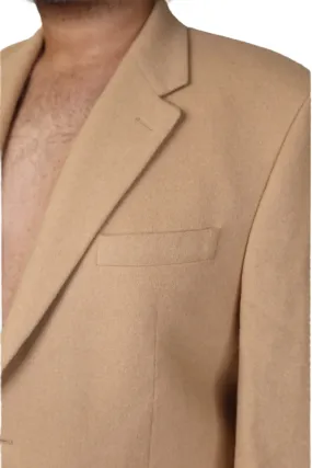 Ralph Lauren, Cashmere Blazer 1990s