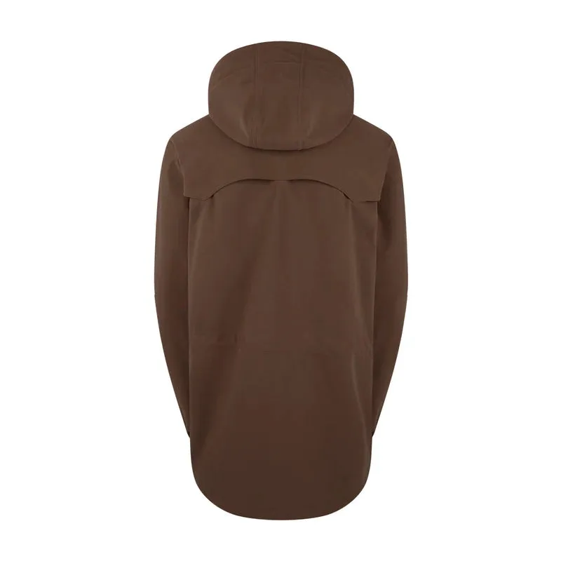 Ridgeline Mens Torrent III Jacket