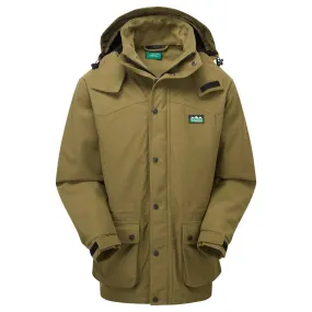 Ridgeline Mens Torrent III Jacket