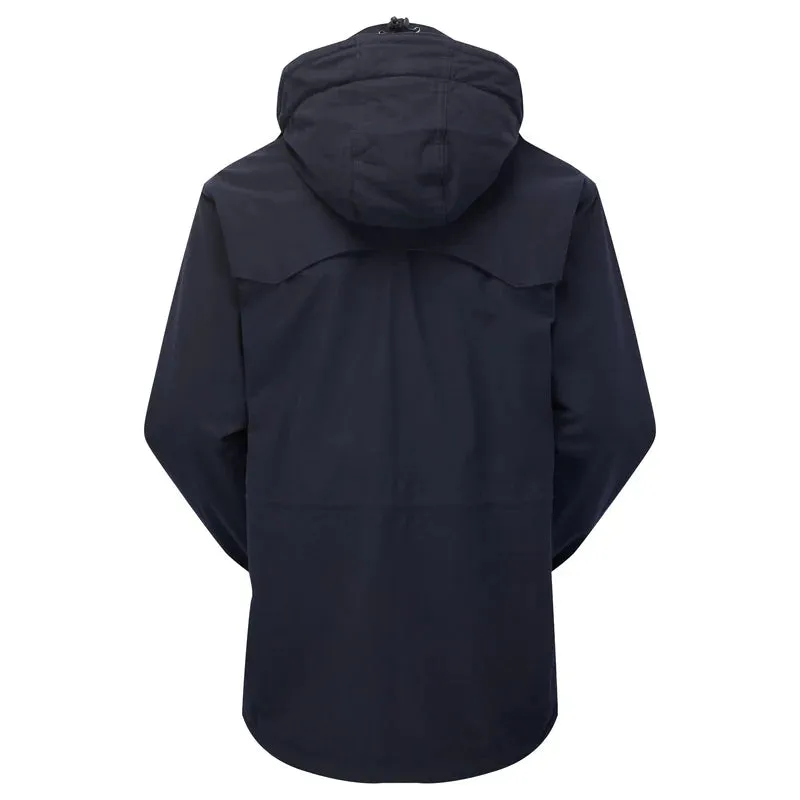 Ridgeline Mens Torrent III Jacket