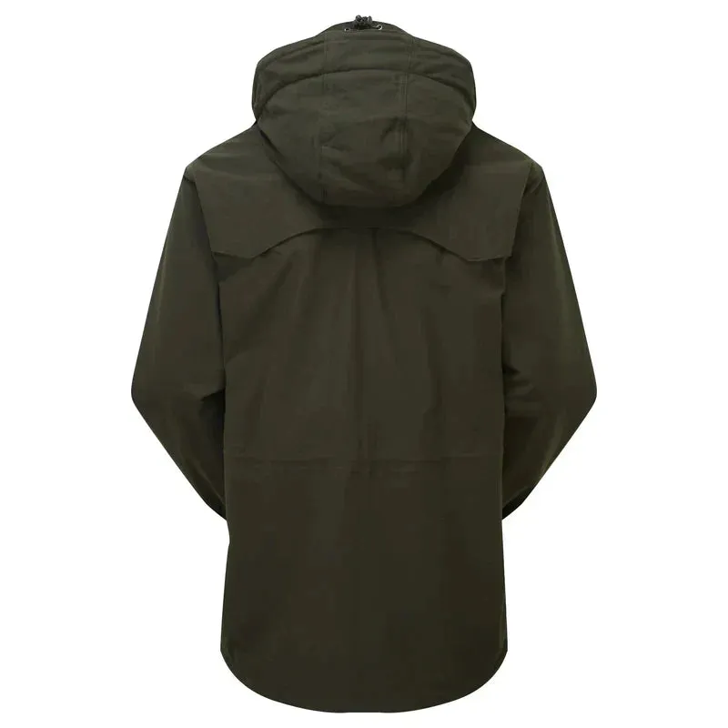 Ridgeline Mens Torrent III Jacket