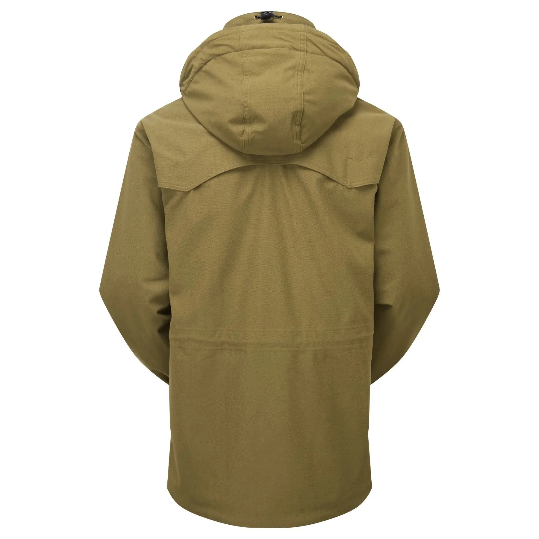 Ridgeline Mens Torrent III Jacket
