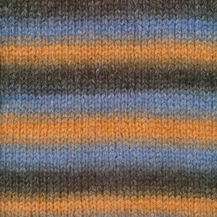 Seasons Bulky Yarn from Ella Rae
