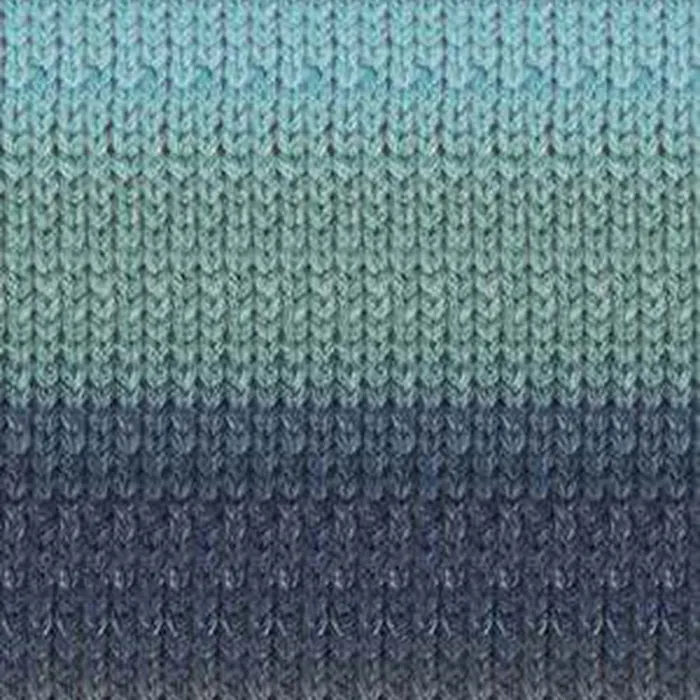 Seasons Bulky Yarn from Ella Rae