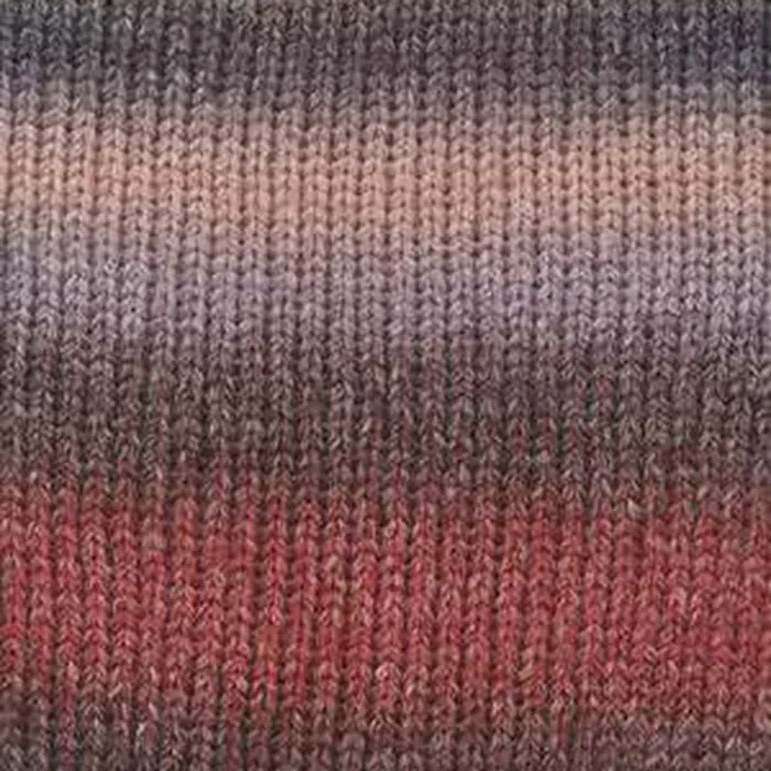 Seasons Bulky Yarn from Ella Rae
