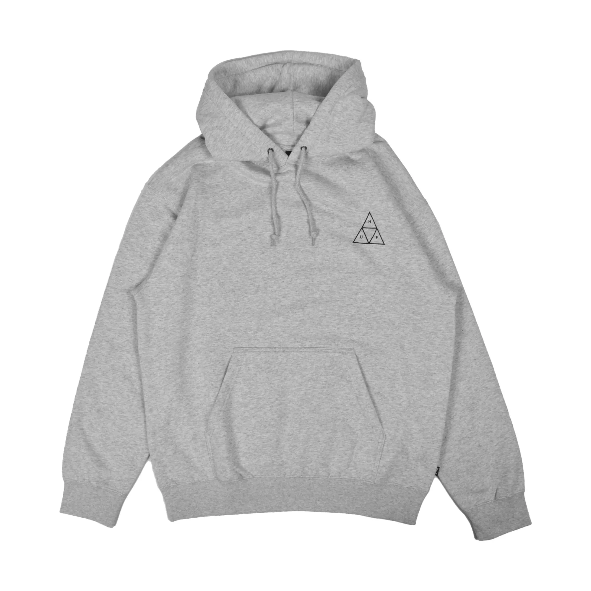 SET TRIPLE TRIANGLE PULLOVER HOODIE PF00572 パーカー 9カラー 当日出荷