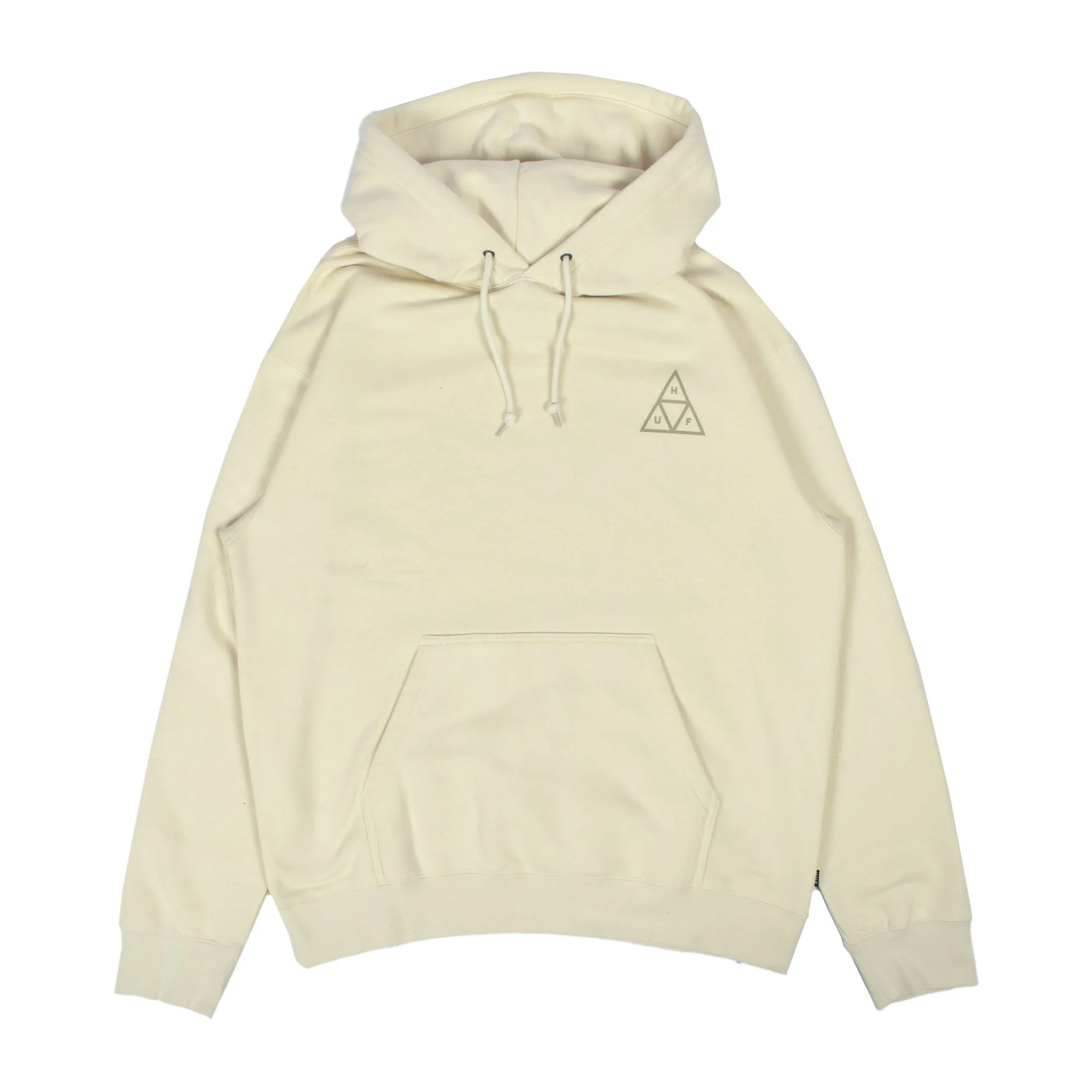 SET TRIPLE TRIANGLE PULLOVER HOODIE PF00572 パーカー 9カラー 当日出荷