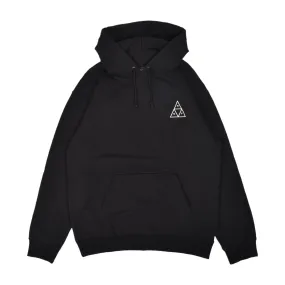 SET TRIPLE TRIANGLE PULLOVER HOODIE PF00572 パーカー 9カラー 当日出荷