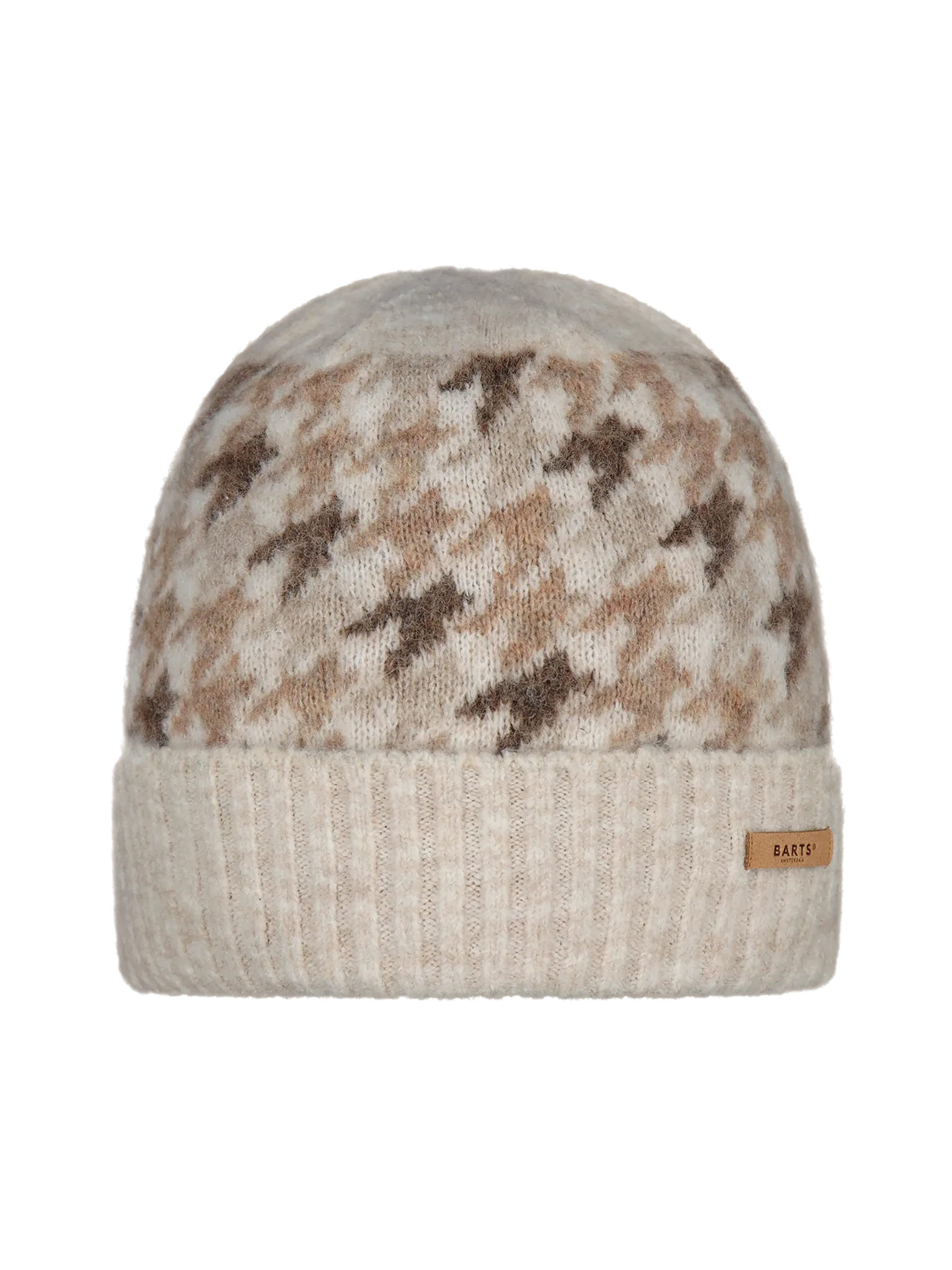 Sterena Beanie