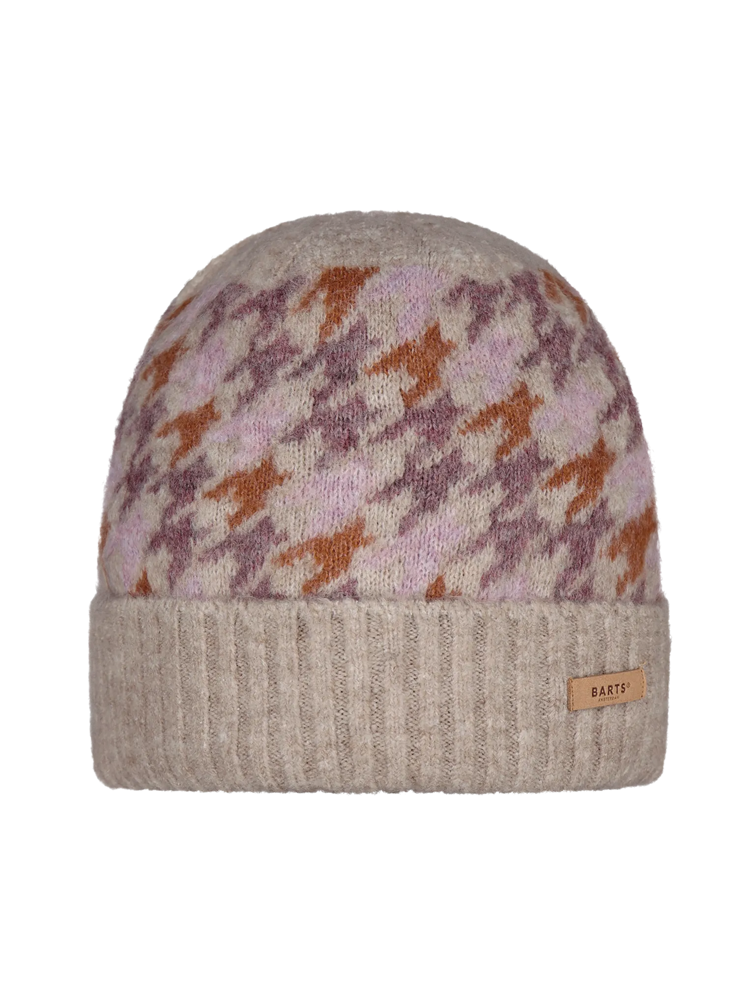 Sterena Beanie