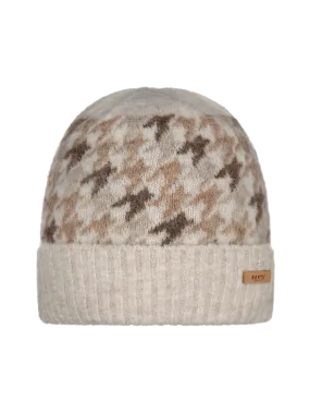 Sterena Beanie