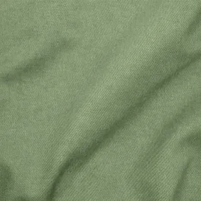Tencel/cotton mid-weight twill - tendril