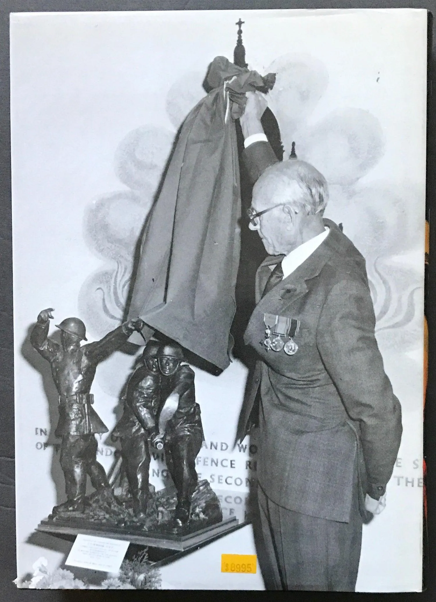 The Blitz- Then and Now (Volume 2) Britain in WWII
