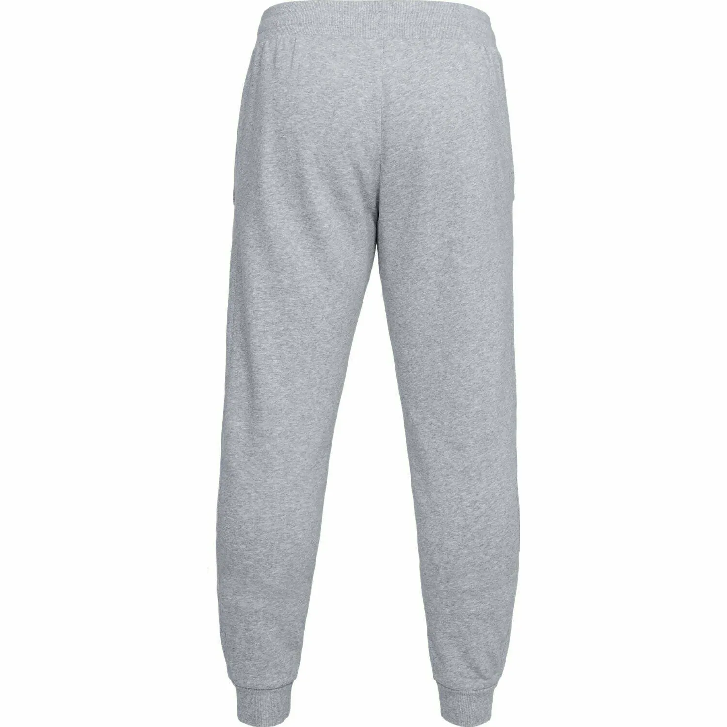 Under Armour Adults Rival Fleece Joggers