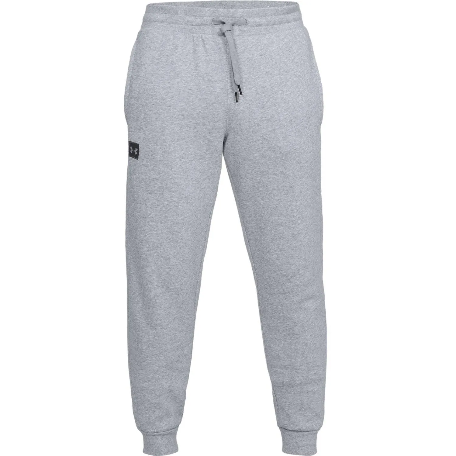 Under Armour Adults Rival Fleece Joggers