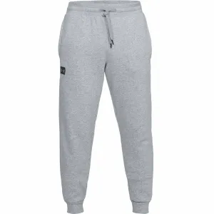 Under Armour Adults Rival Fleece Joggers