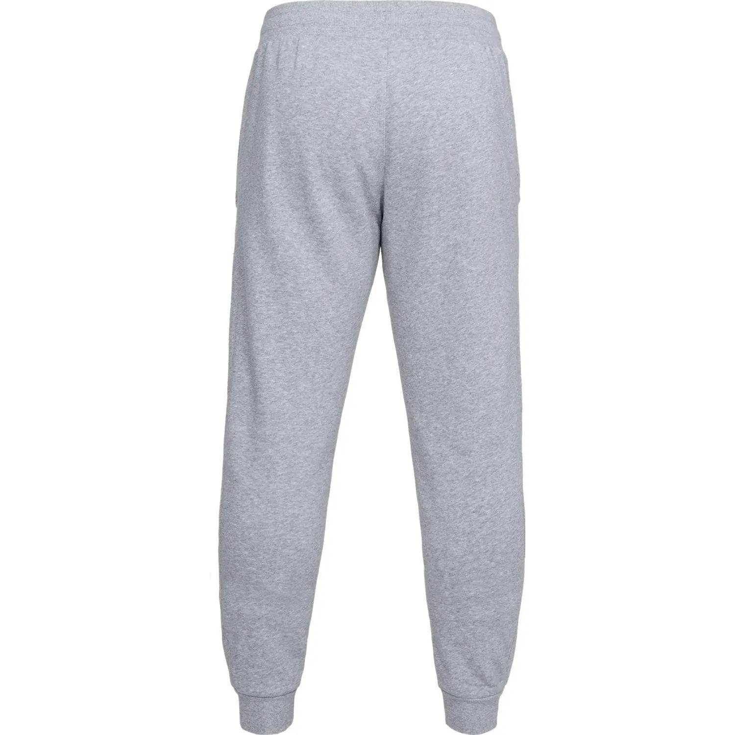 Under Armour Adults Rival Fleece Joggers