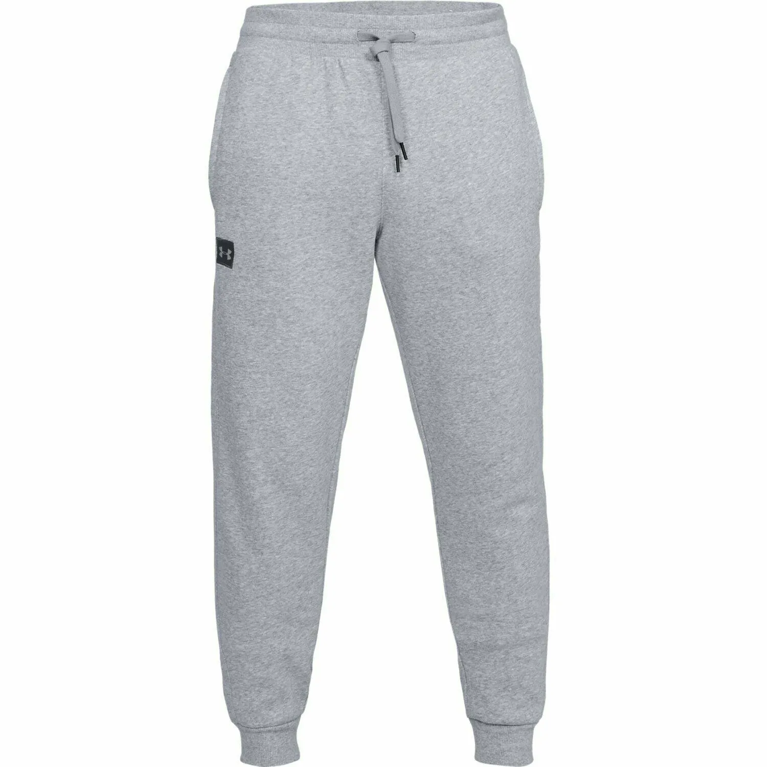 Under Armour Adults Rival Fleece Joggers