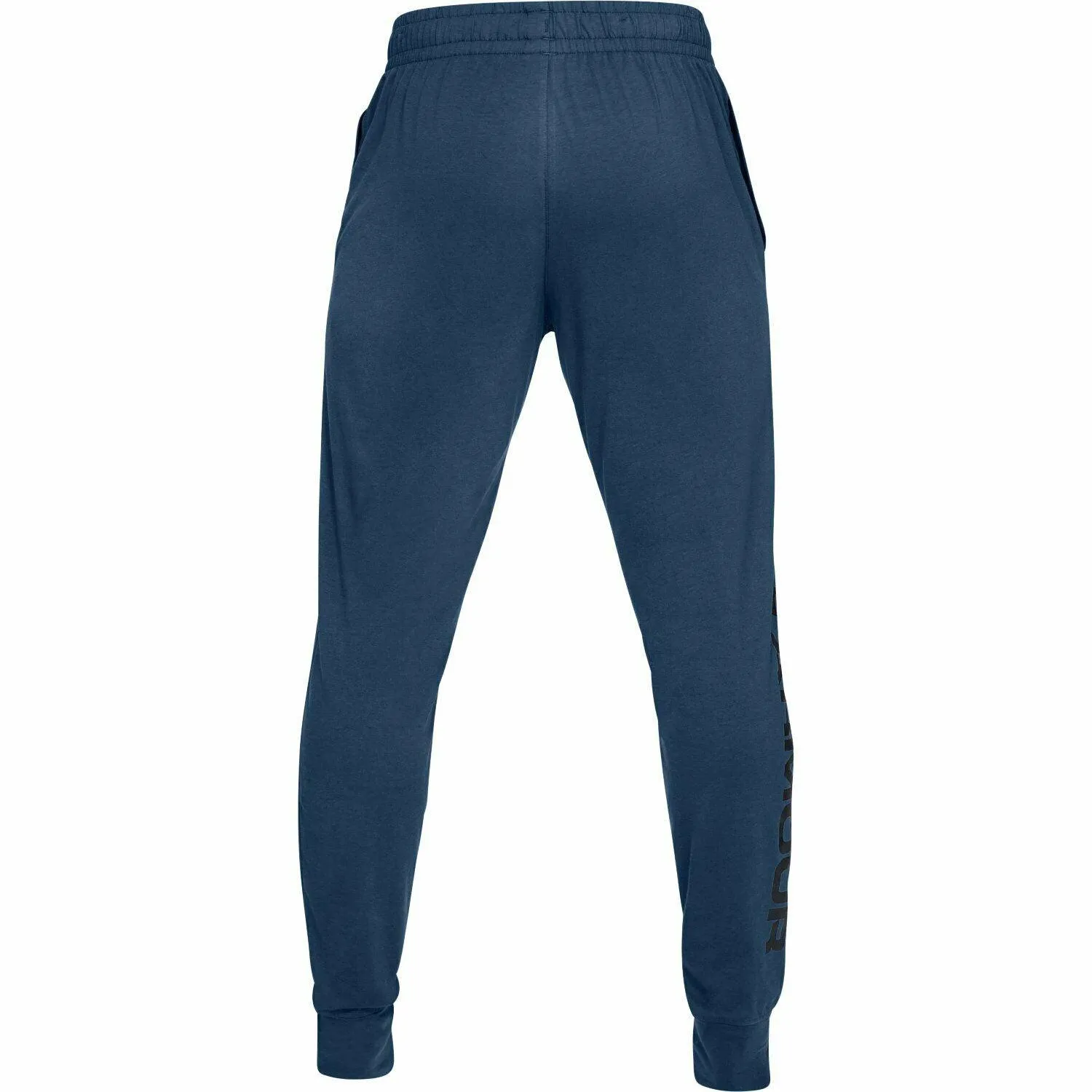 Under Armour Mens Sportstyle Joggers