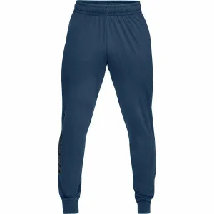 Under Armour Mens Sportstyle Joggers