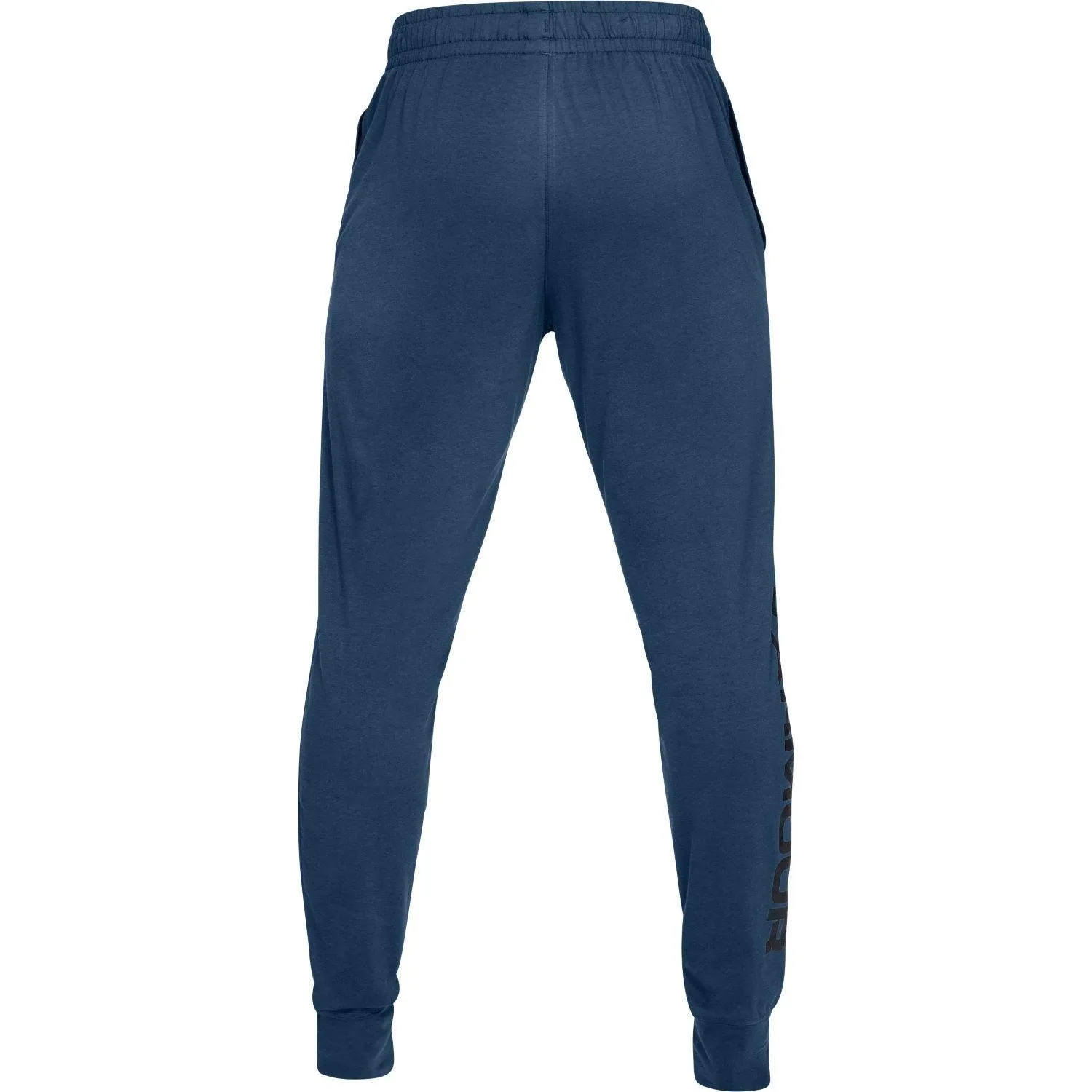 Under Armour Mens Sportstyle Joggers