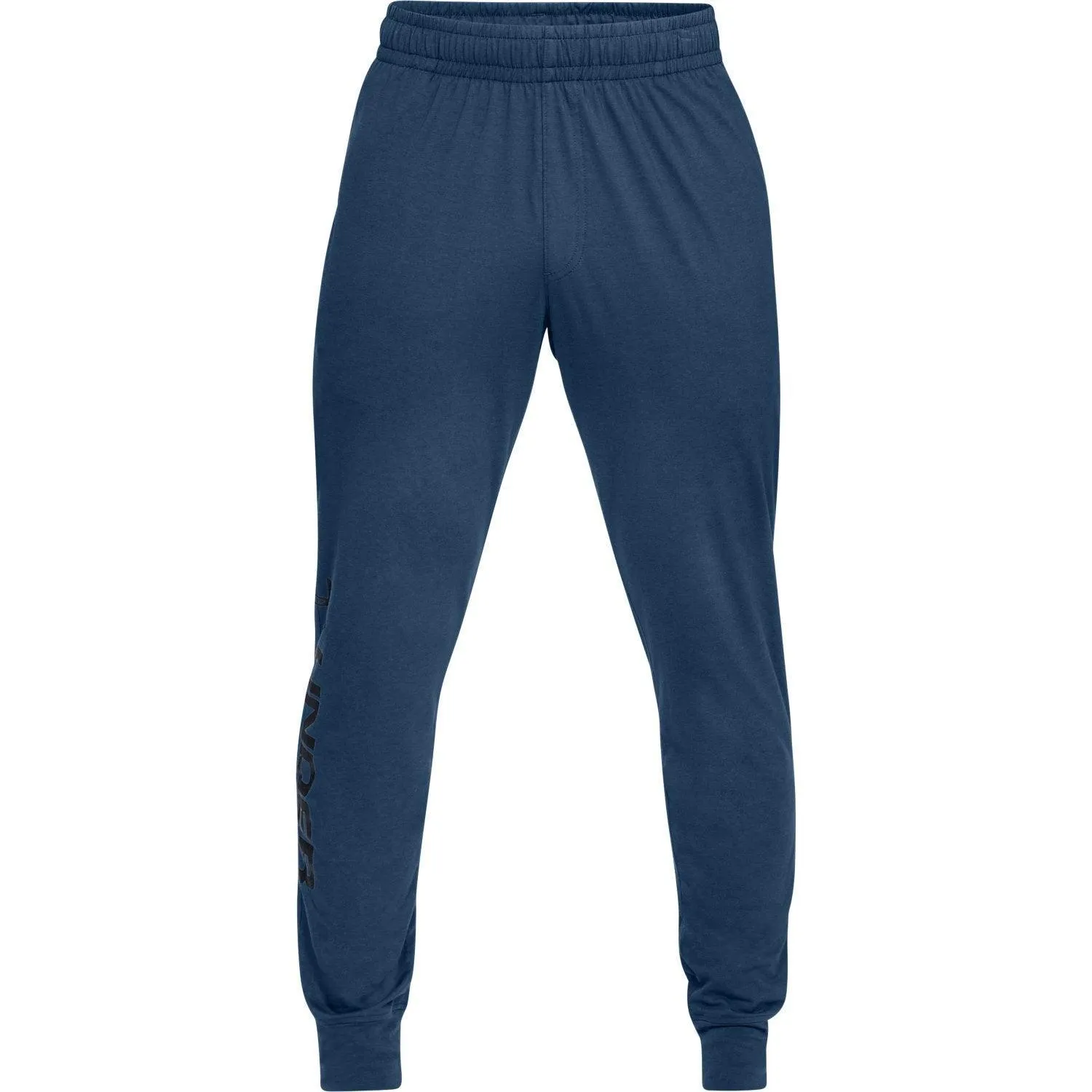 Under Armour Mens Sportstyle Joggers