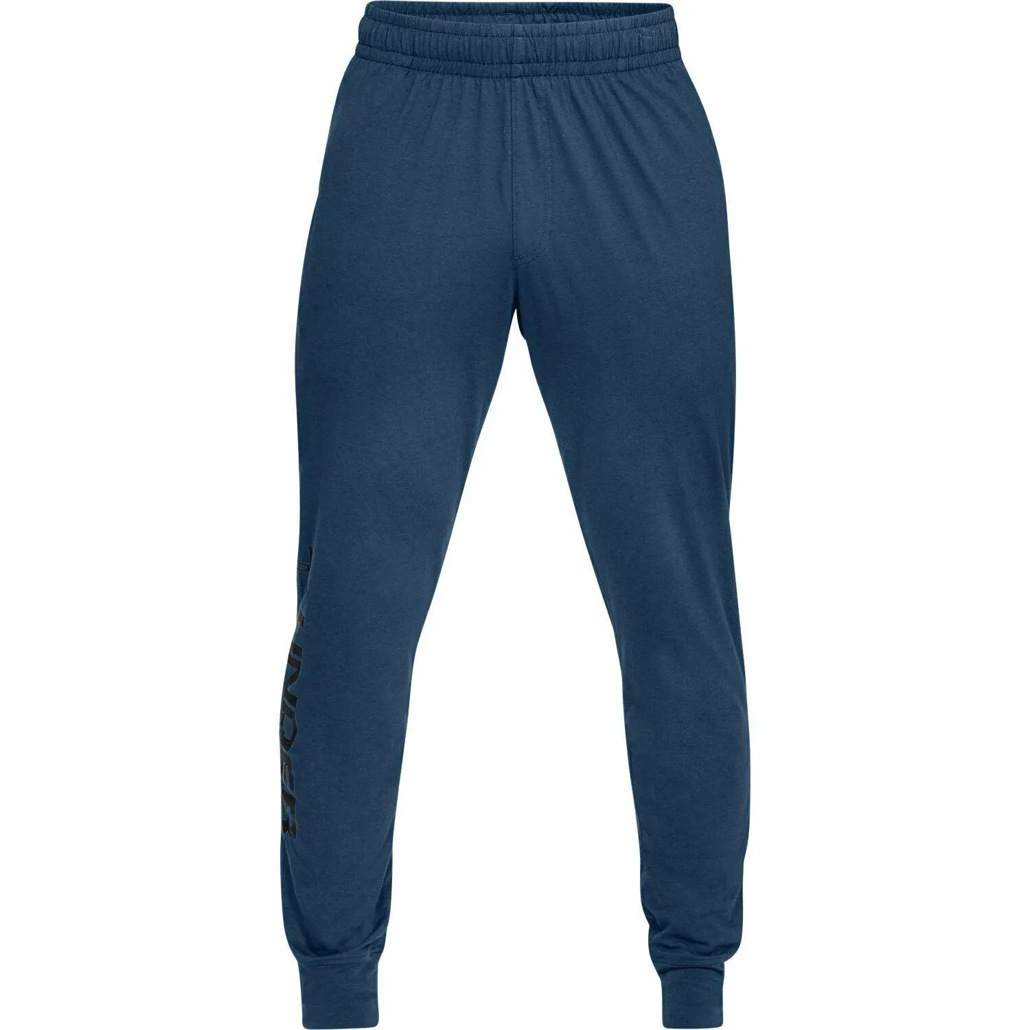 Under Armour Mens Sportstyle Joggers