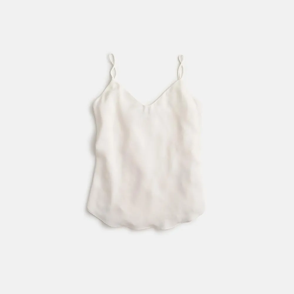 V-neck Camisole