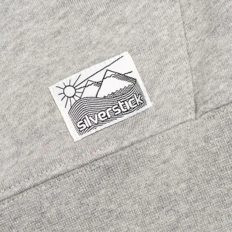 Vikafjell Winter Hoodie