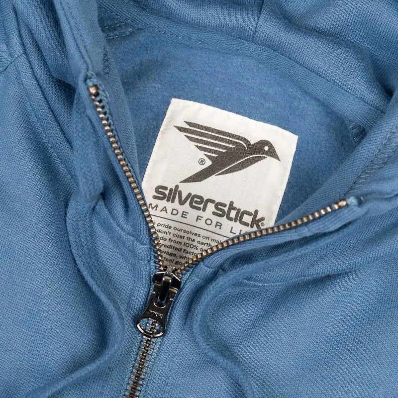 Vikafjell Winter Hoodie