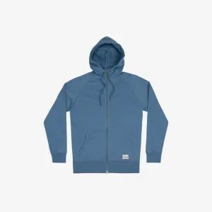 Vikafjell Winter Hoodie