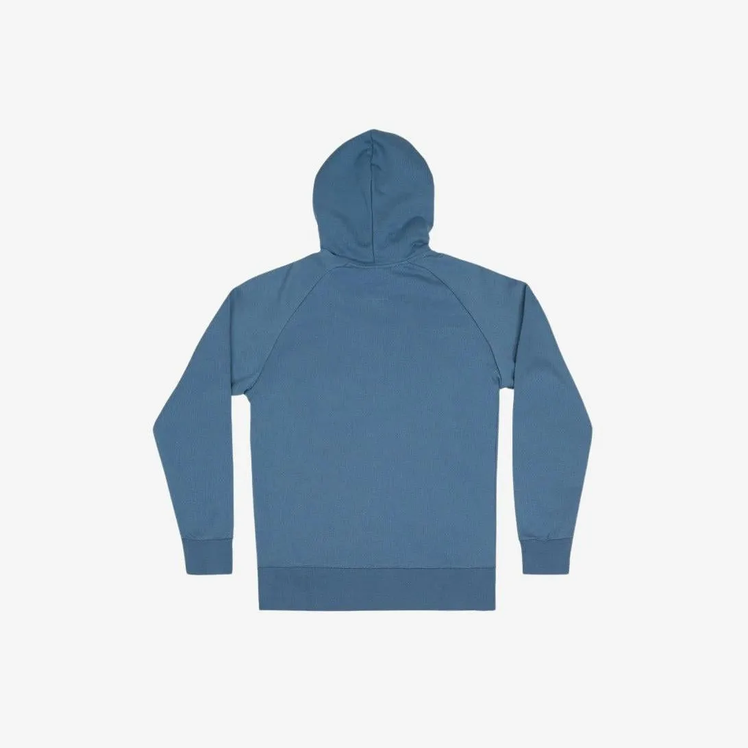 Vikafjell Winter Hoodie