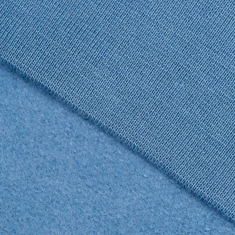 Vikafjell Winter Hoodie