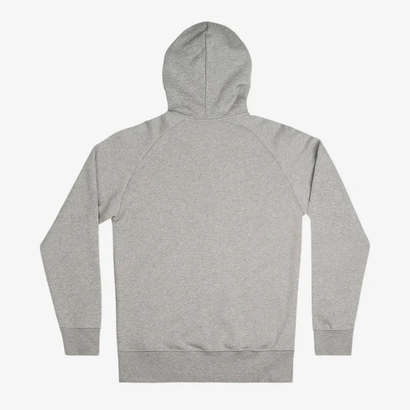 Vikafjell Winter Hoodie