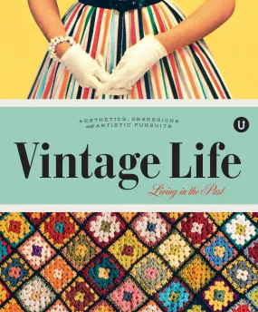 Vintage Life