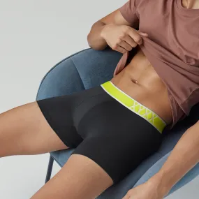 Volt Modal Pop Trunks Storm Grey