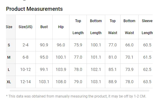 Wenkouban 2023 new ladies' temperament commuter 2-piece button suit jacket and pocket design pants suit