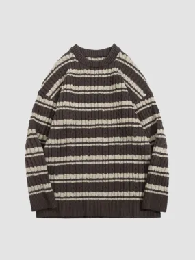 WLS Retro INS Versatile Silhouette Jacket