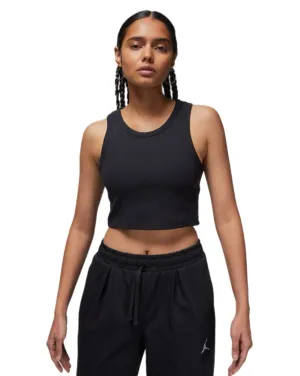 Women's Jordan Core Tank Top