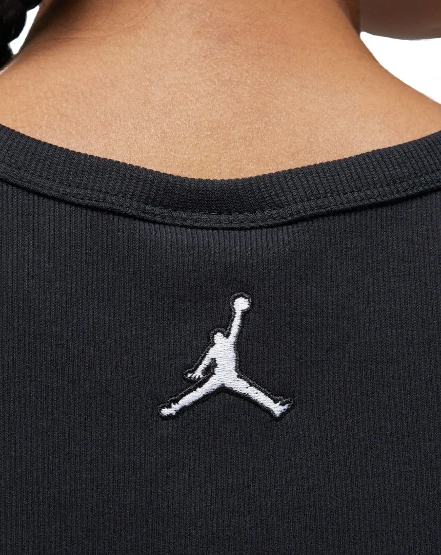 Women's Jordan Core Tank Top