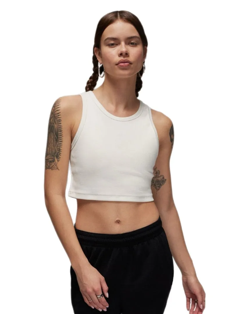 Women's Jordan Core Tank Top