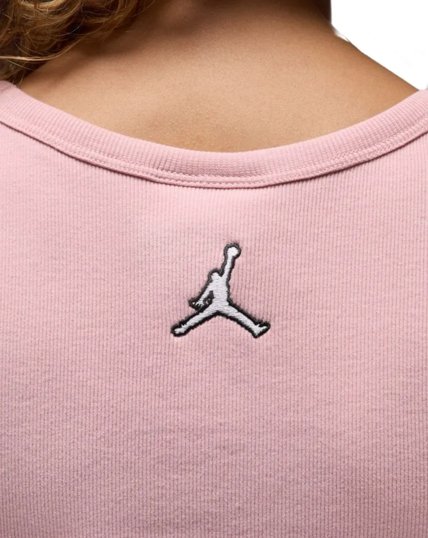 Women's Jordan Core Tank Top