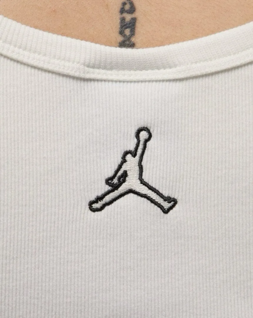 Women's Jordan Core Tank Top