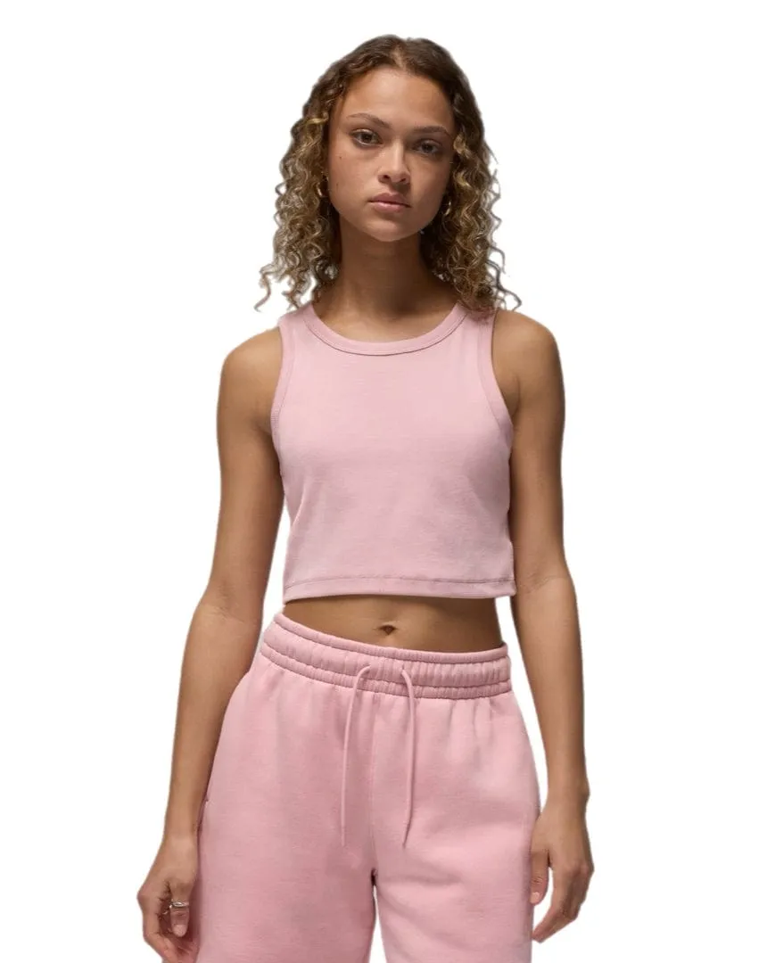 Women's Jordan Core Tank Top