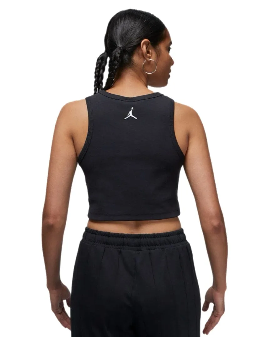 Women's Jordan Core Tank Top